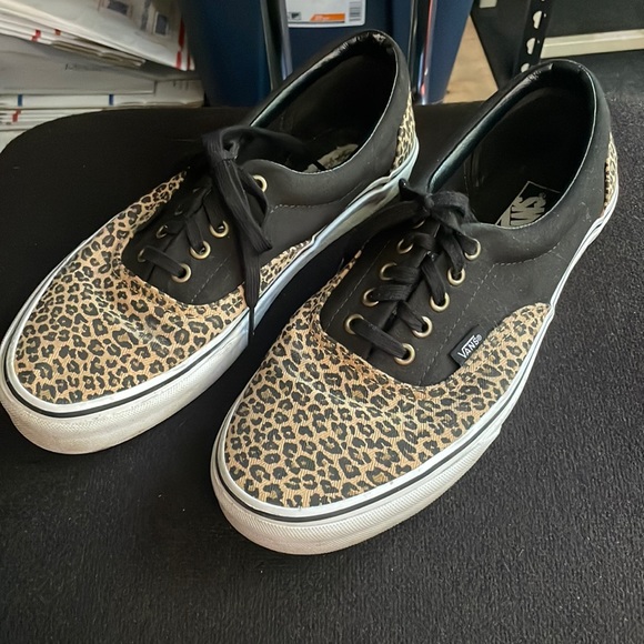 Vans Other - Vans men